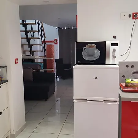 Homedelabaie